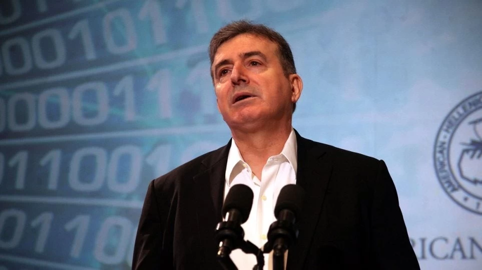 Μικροεγκληματικότητα, αντάρτικο πόλης και οι νέες προκλήσεις για τον Χρυσοχοΐδη στην τέταρτη θητεία του στο ΥΠ.ΠΡΟ.ΠΟ